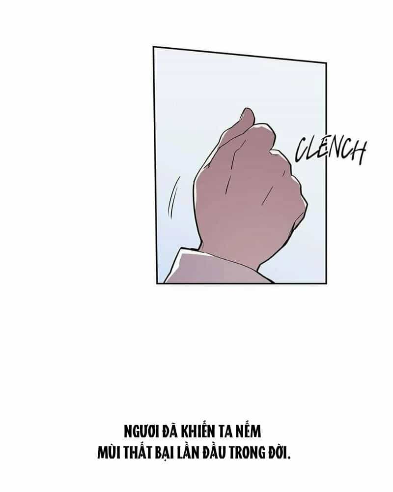 Phép Thuật Của Người Trở Về Phải Đặc Biệt - Chương 23 - ảnh 53