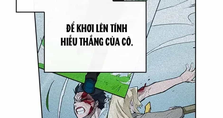 Phép Thuật Của Người Trở Về Phải Đặc Biệt - Chương 24 - ảnh 105