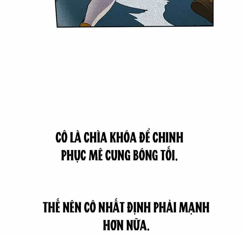 Phép Thuật Của Người Trở Về Phải Đặc Biệt - Chương 24 - ảnh 107