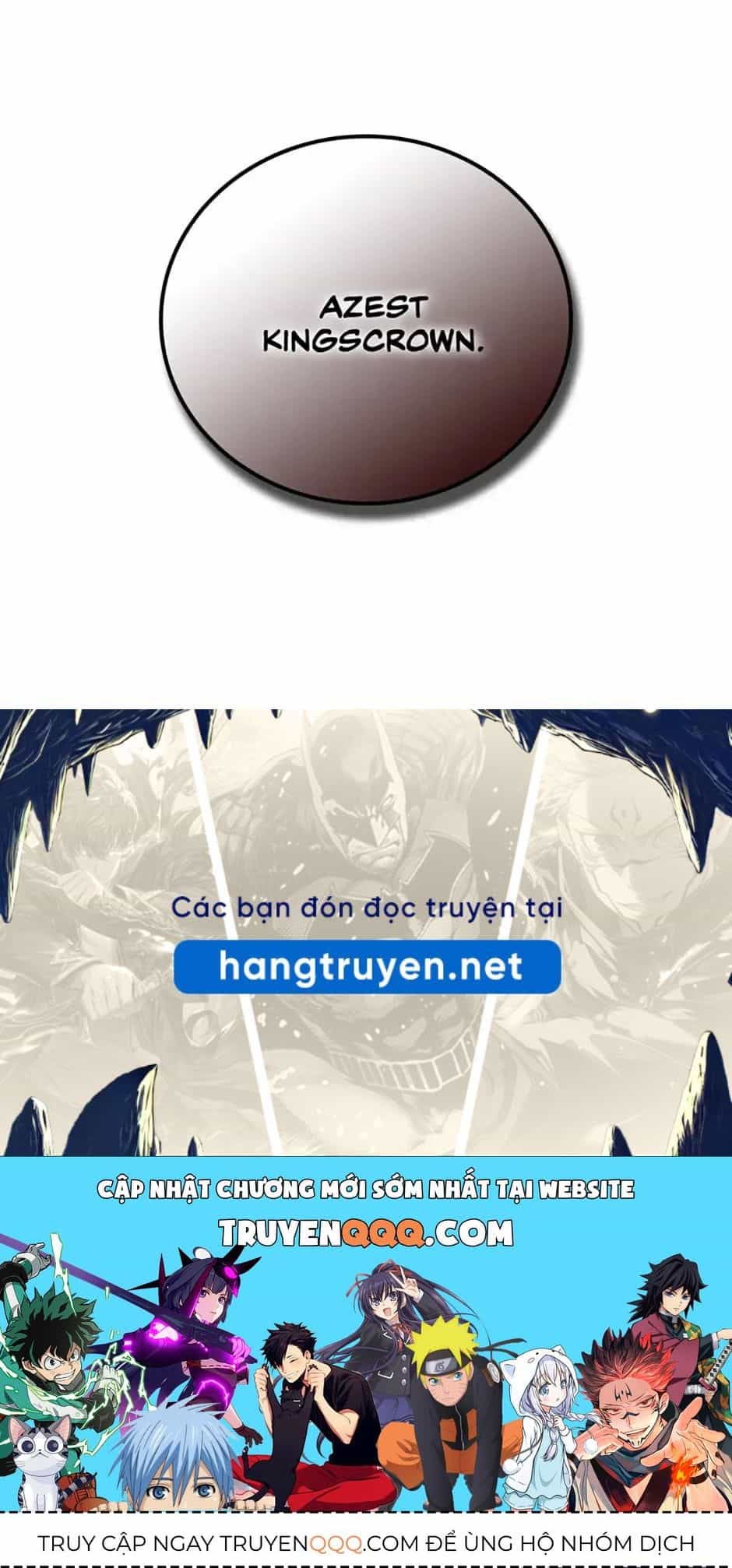 Phép Thuật Của Người Trở Về Phải Đặc Biệt - Chương 24 - ảnh 111