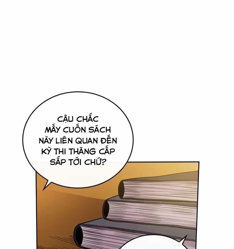 Phép Thuật Của Người Trở Về Phải Đặc Biệt - Chương 24 - ảnh 28