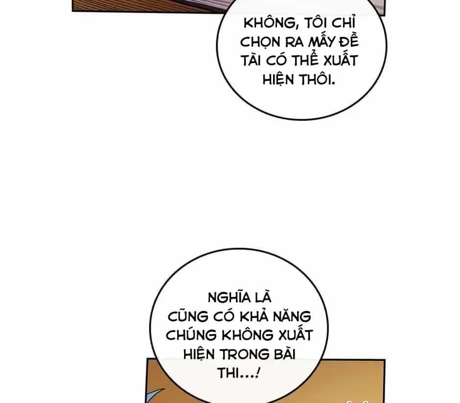 Phép Thuật Của Người Trở Về Phải Đặc Biệt - Chương 24 - ảnh 29