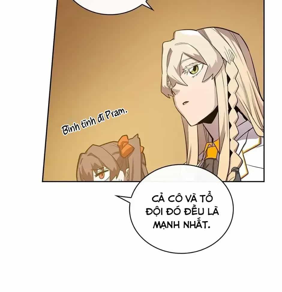 Phép Thuật Của Người Trở Về Phải Đặc Biệt - Chương 24 - ảnh 82
