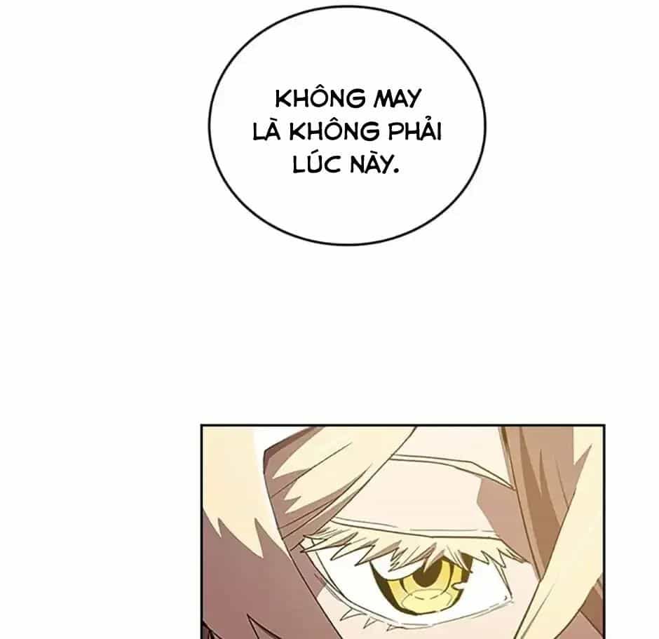 Phép Thuật Của Người Trở Về Phải Đặc Biệt - Chương 24 - ảnh 84