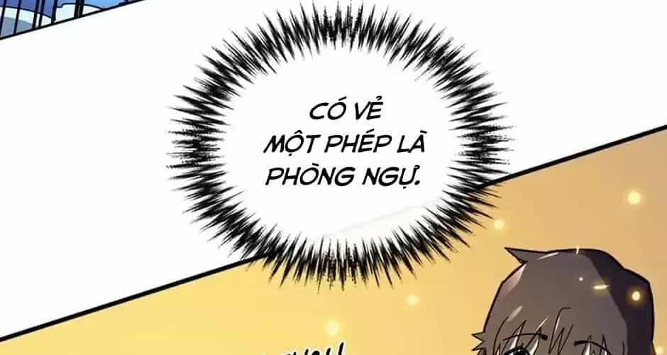 Phép Thuật Của Người Trở Về Phải Đặc Biệt - Chương 25 - ảnh 106