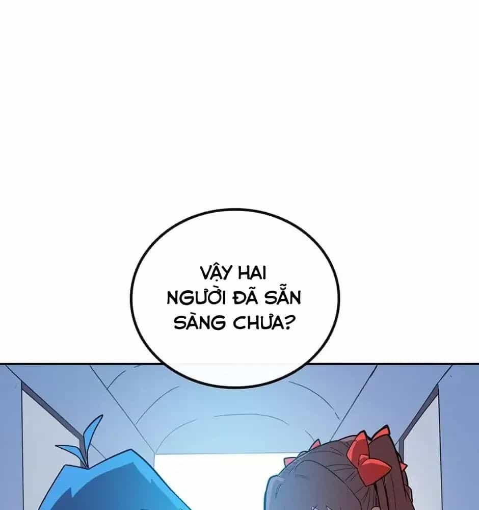 Phép Thuật Của Người Trở Về Phải Đặc Biệt - Chương 25 - ảnh 21