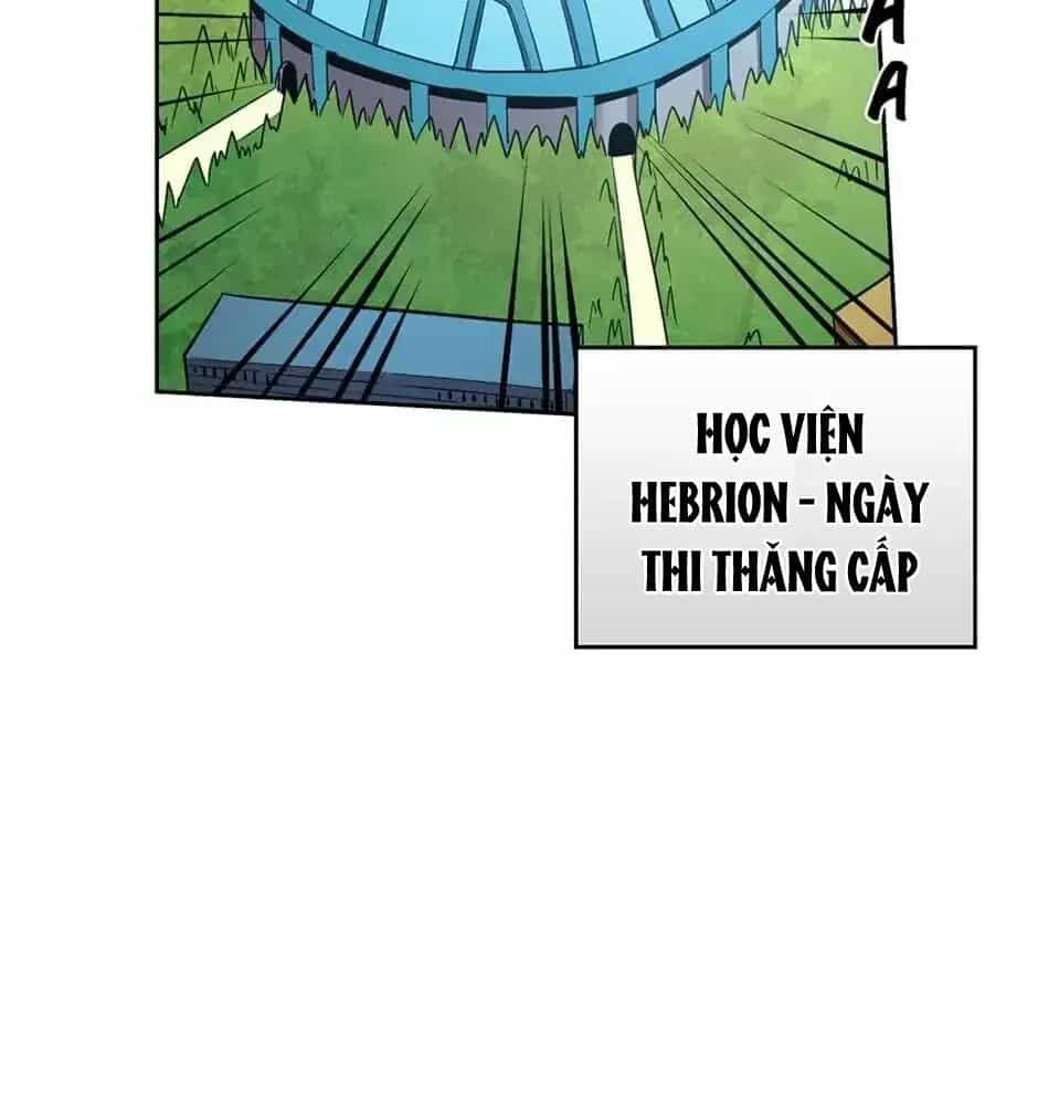 Phép Thuật Của Người Trở Về Phải Đặc Biệt - Chương 25 - ảnh 3