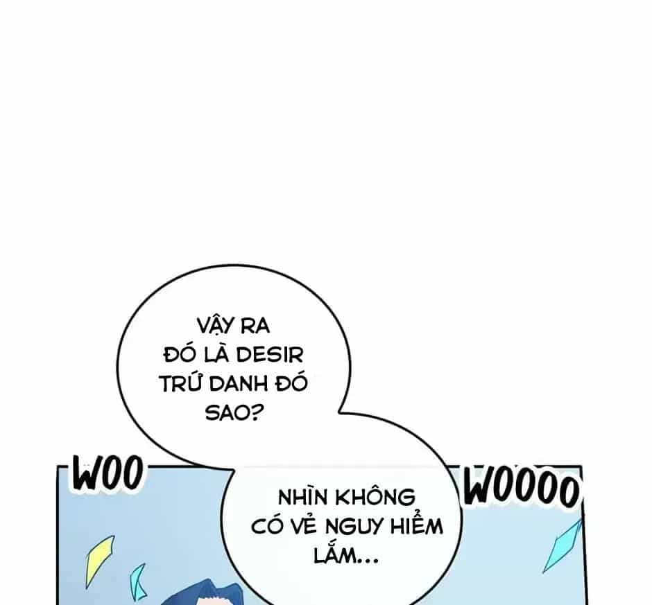 Phép Thuật Của Người Trở Về Phải Đặc Biệt - Chương 25 - ảnh 32