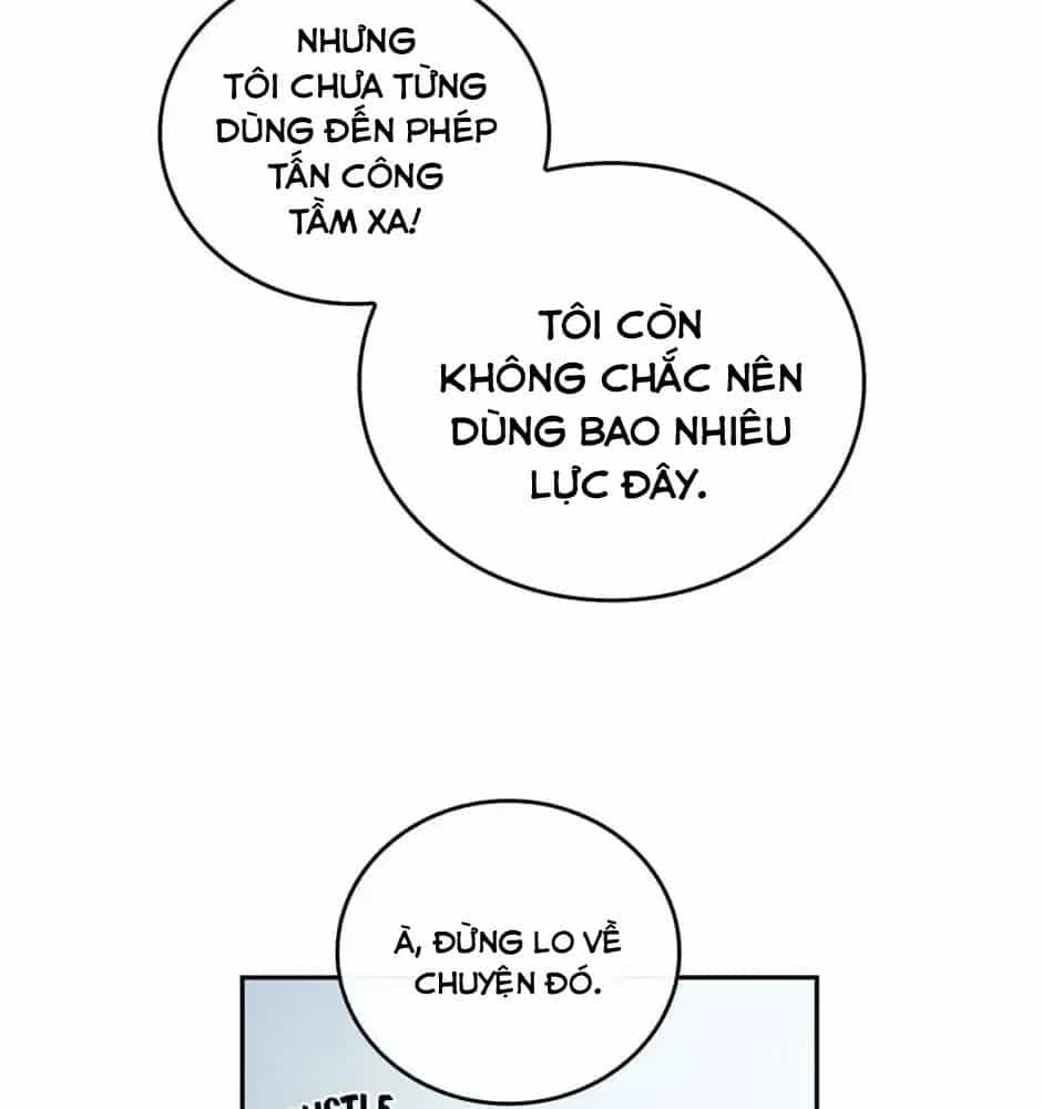 Phép Thuật Của Người Trở Về Phải Đặc Biệt - Chương 25 - ảnh 43