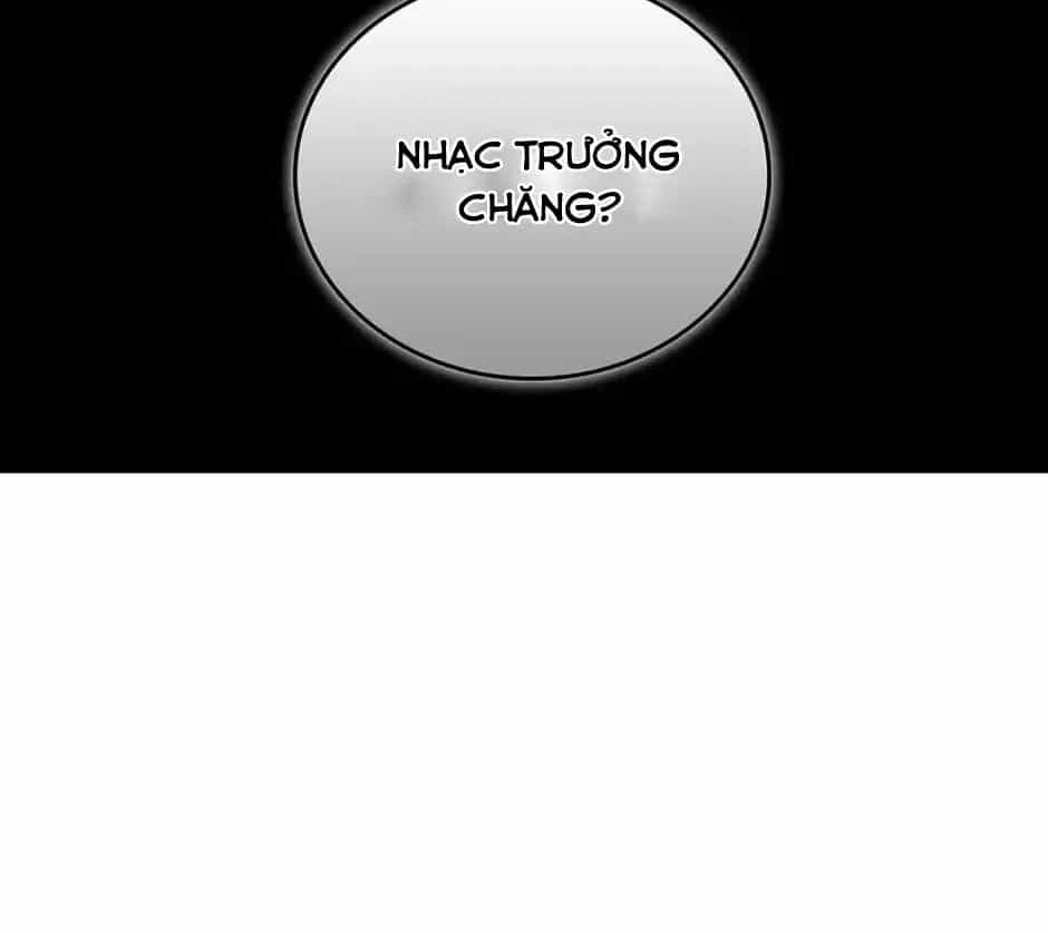 Phép Thuật Của Người Trở Về Phải Đặc Biệt - Chương 25 - ảnh 56