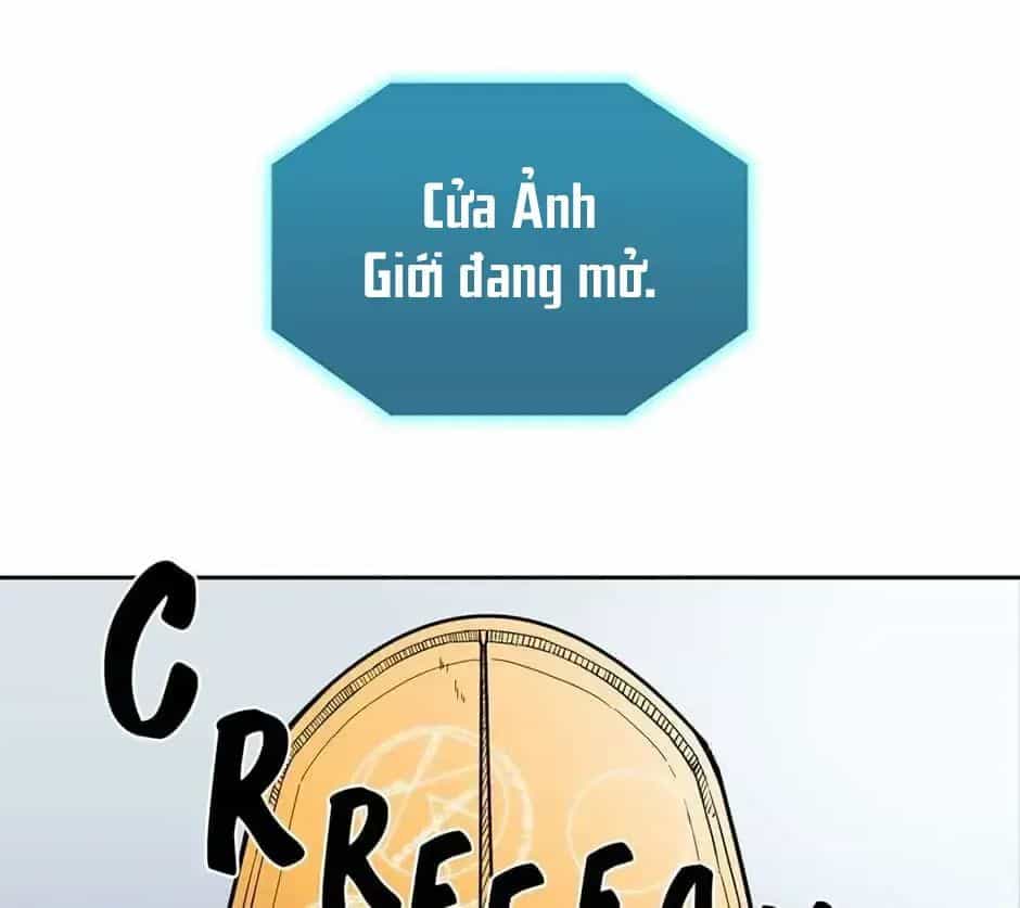Phép Thuật Của Người Trở Về Phải Đặc Biệt - Chương 25 - ảnh 58
