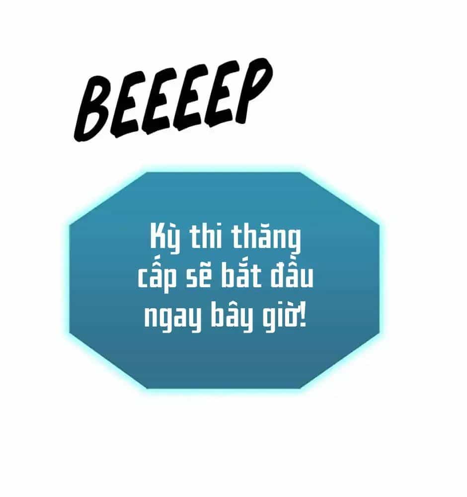 Phép Thuật Của Người Trở Về Phải Đặc Biệt - Chương 25 - ảnh 65
