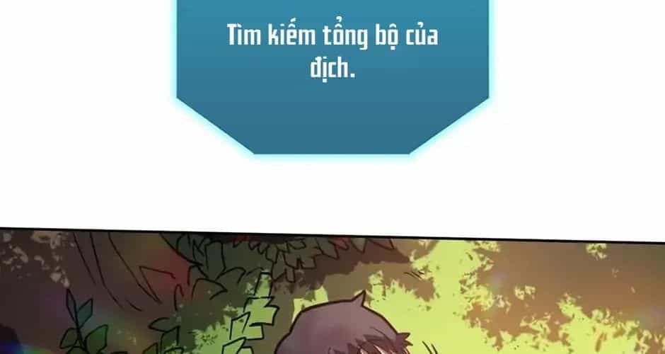 Phép Thuật Của Người Trở Về Phải Đặc Biệt - Chương 25 - ảnh 72