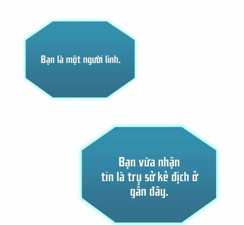 Phép Thuật Của Người Trở Về Phải Đặc Biệt - Chương 25 - ảnh 74