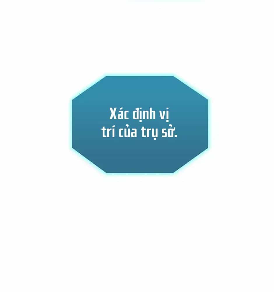 Phép Thuật Của Người Trở Về Phải Đặc Biệt - Chương 25 - ảnh 75