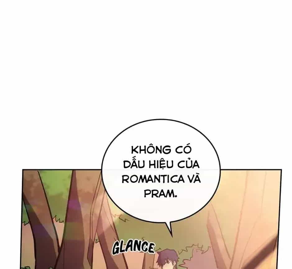 Phép Thuật Của Người Trở Về Phải Đặc Biệt - Chương 25 - ảnh 76