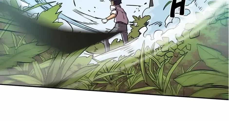 Phép Thuật Của Người Trở Về Phải Đặc Biệt - Chương 26 - ảnh 20