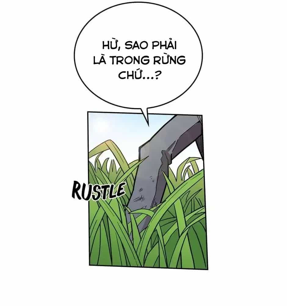 Phép Thuật Của Người Trở Về Phải Đặc Biệt - Chương 26 - ảnh 63