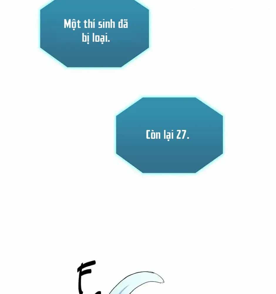 Phép Thuật Của Người Trở Về Phải Đặc Biệt - Chương 26 - ảnh 67