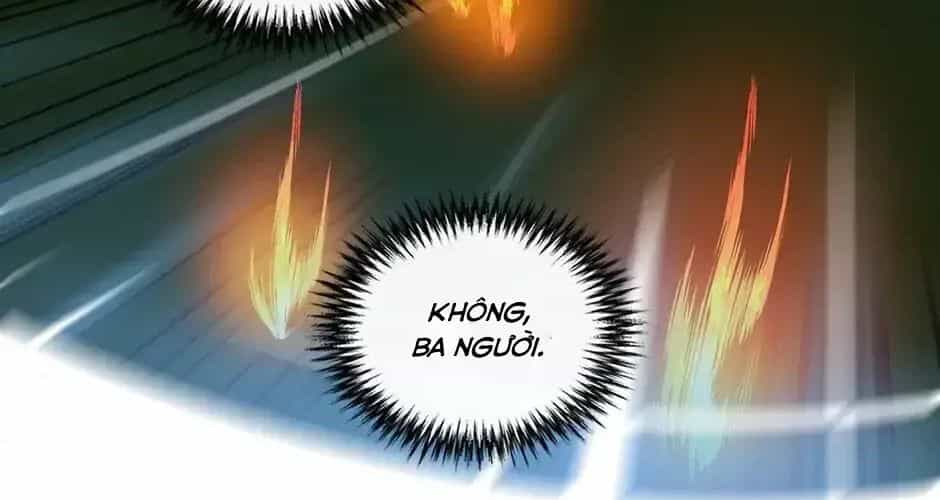 Phép Thuật Của Người Trở Về Phải Đặc Biệt - Chương 26 - ảnh 81