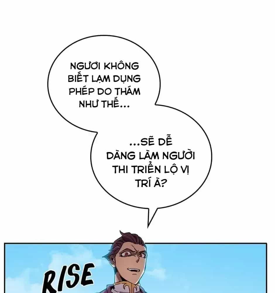 Phép Thuật Của Người Trở Về Phải Đặc Biệt - Chương 26 - ảnh 94