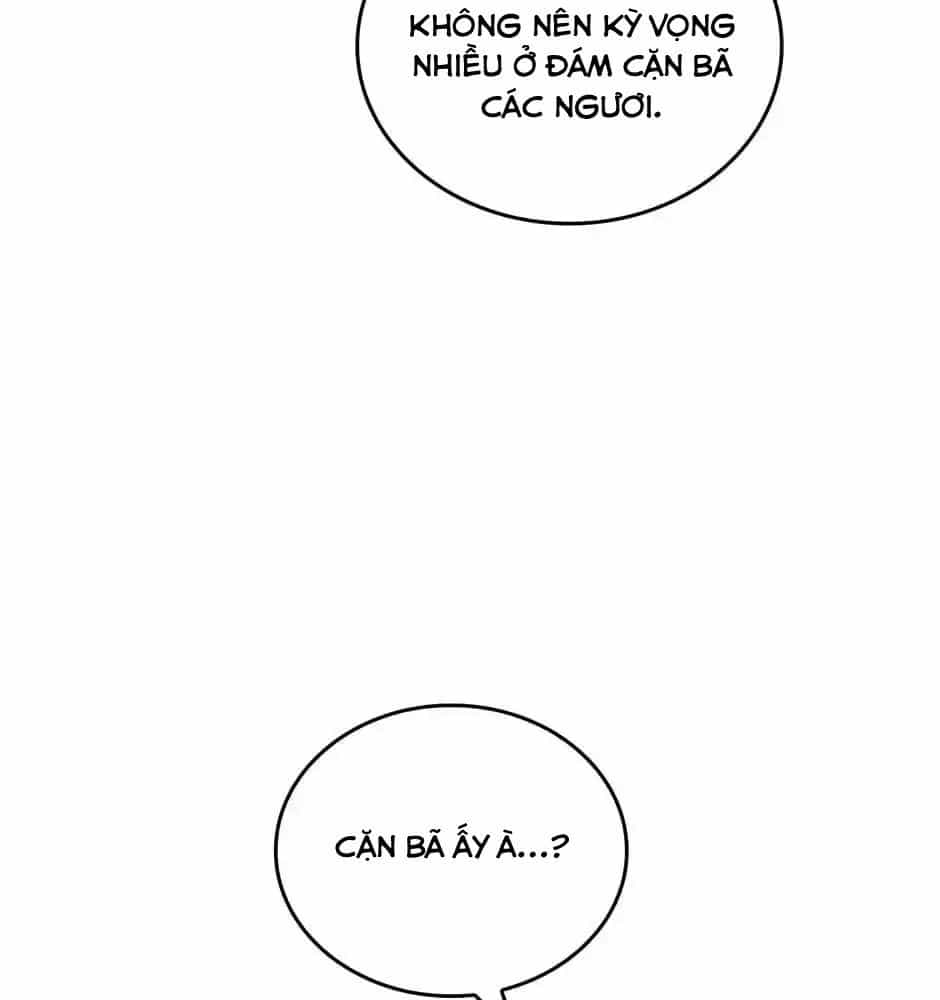 Phép Thuật Của Người Trở Về Phải Đặc Biệt - Chương 26 - ảnh 96