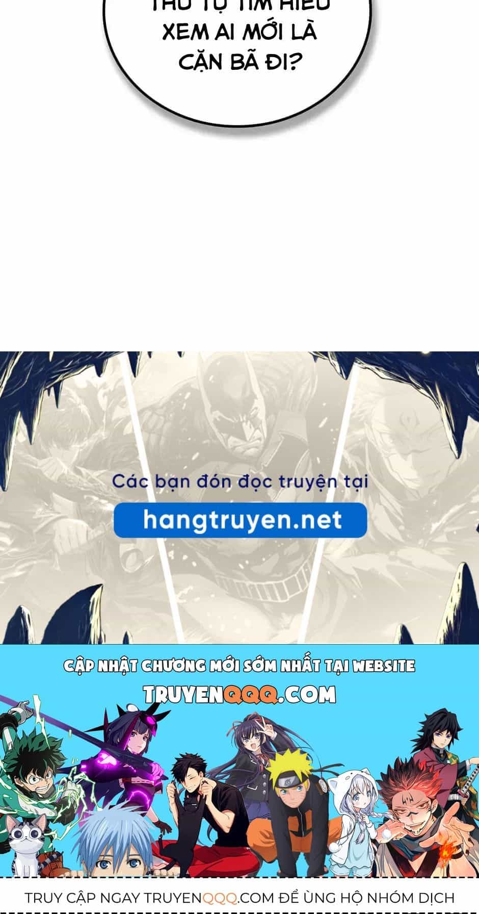 Phép Thuật Của Người Trở Về Phải Đặc Biệt - Chương 26 - ảnh 99