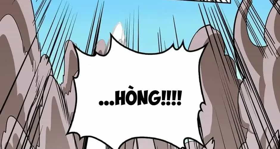 Phép Thuật Của Người Trở Về Phải Đặc Biệt - Chương 27 - ảnh 36