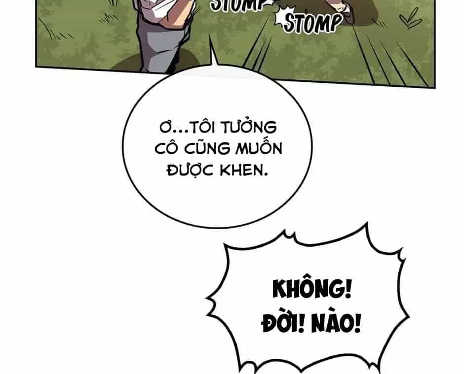 Phép Thuật Của Người Trở Về Phải Đặc Biệt - Chương 27 - ảnh 87