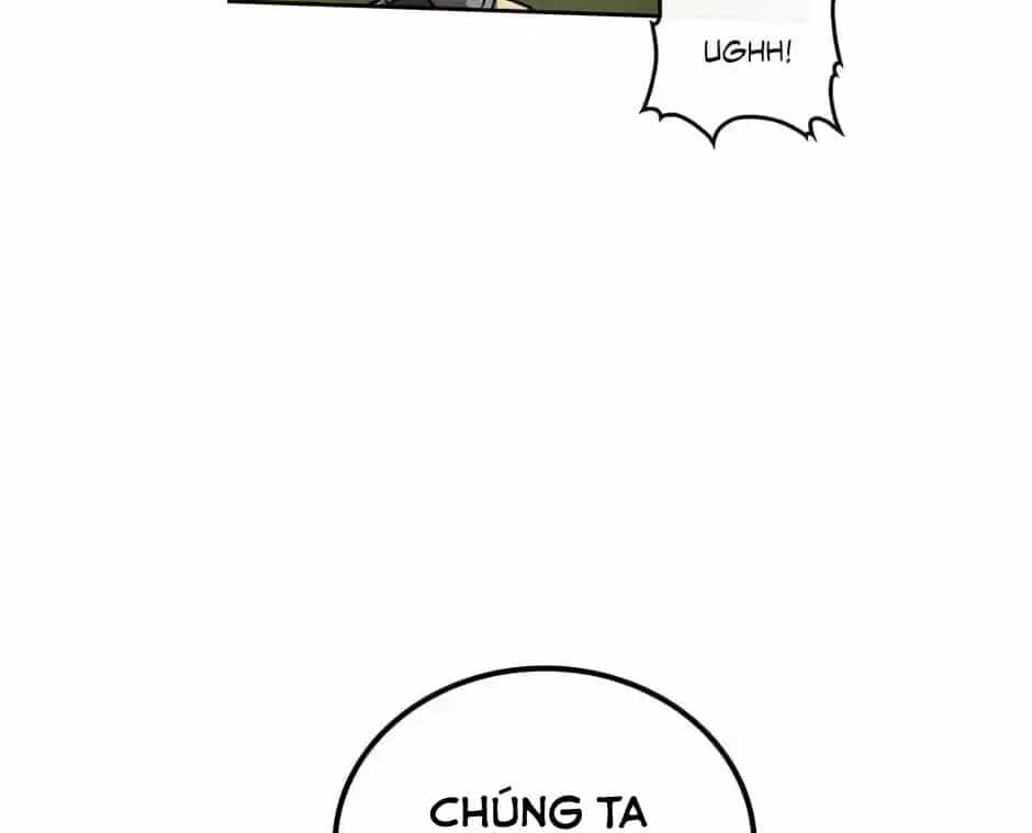 Phép Thuật Của Người Trở Về Phải Đặc Biệt - Chương 27 - ảnh 89