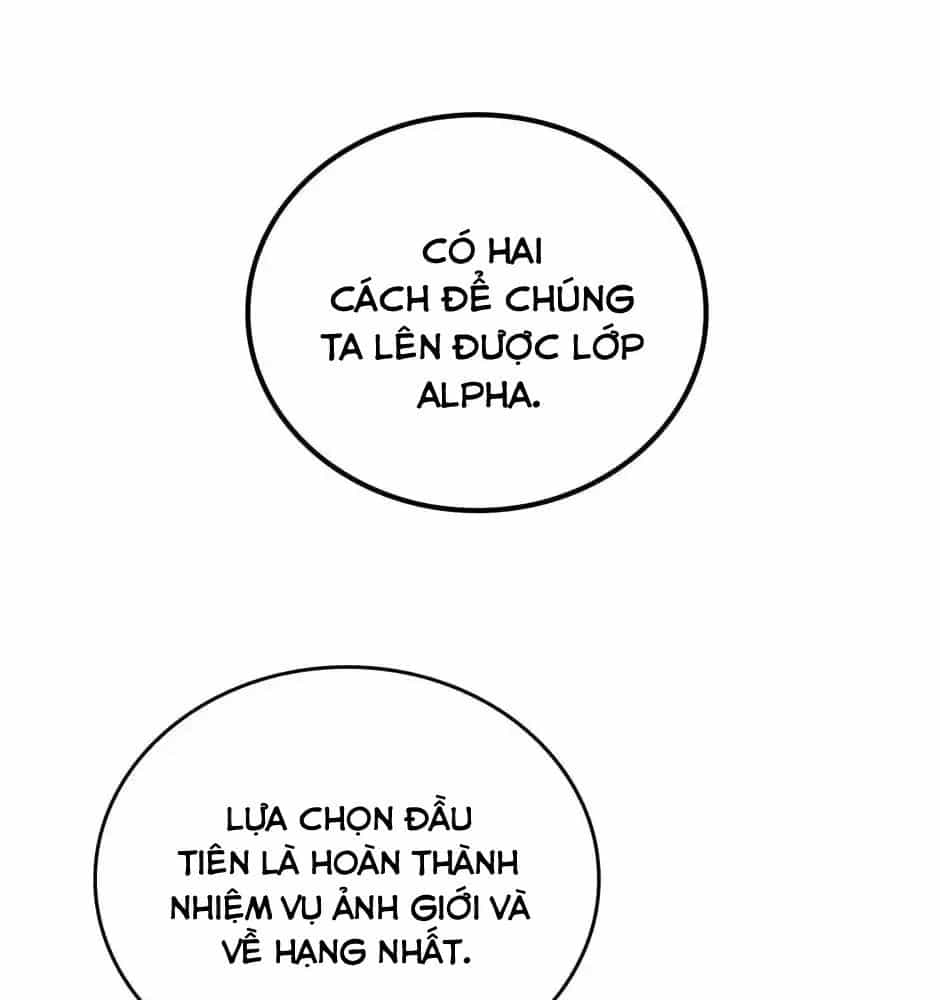 Phép Thuật Của Người Trở Về Phải Đặc Biệt - Chương 28 - ảnh 12