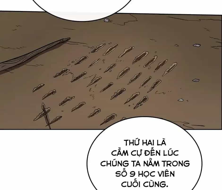 Phép Thuật Của Người Trở Về Phải Đặc Biệt - Chương 28 - ảnh 13