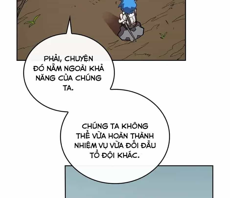 Phép Thuật Của Người Trở Về Phải Đặc Biệt - Chương 28 - ảnh 15