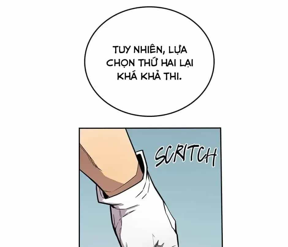 Phép Thuật Của Người Trở Về Phải Đặc Biệt - Chương 28 - ảnh 17