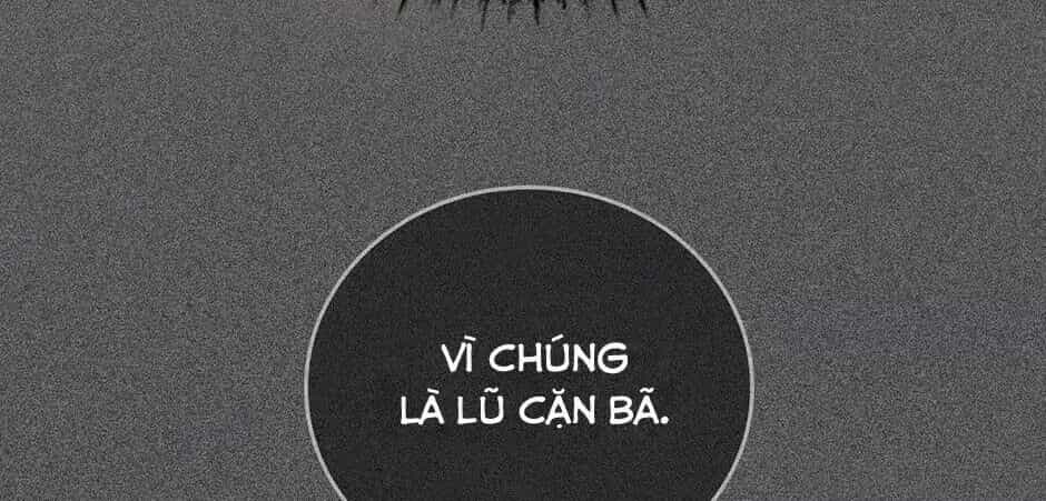 Phép Thuật Của Người Trở Về Phải Đặc Biệt - Chương 28 - ảnh 36