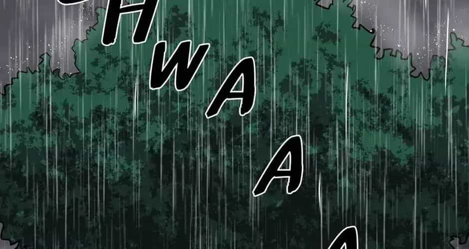 Phép Thuật Của Người Trở Về Phải Đặc Biệt - Chương 28 - ảnh 48