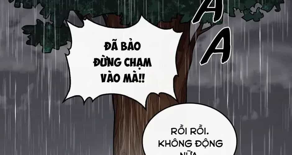 Phép Thuật Của Người Trở Về Phải Đặc Biệt - Chương 28 - ảnh 49