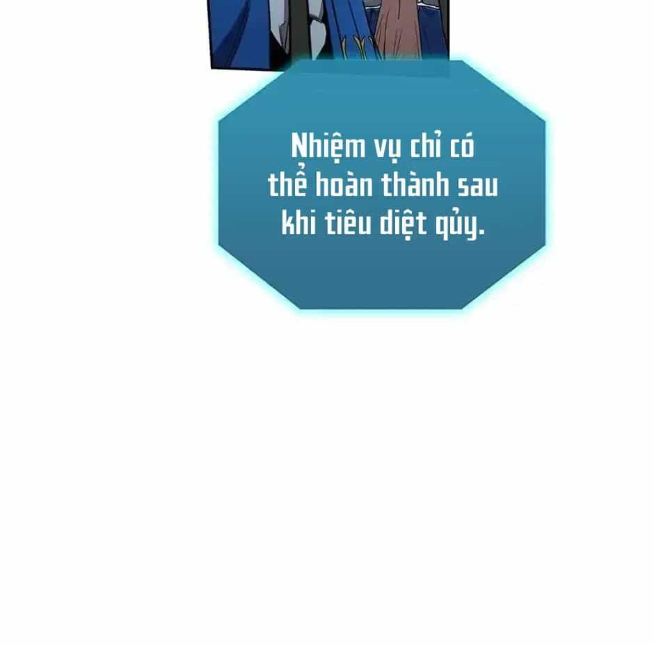 Phép Thuật Của Người Trở Về Phải Đặc Biệt - Chương 28 - ảnh 64