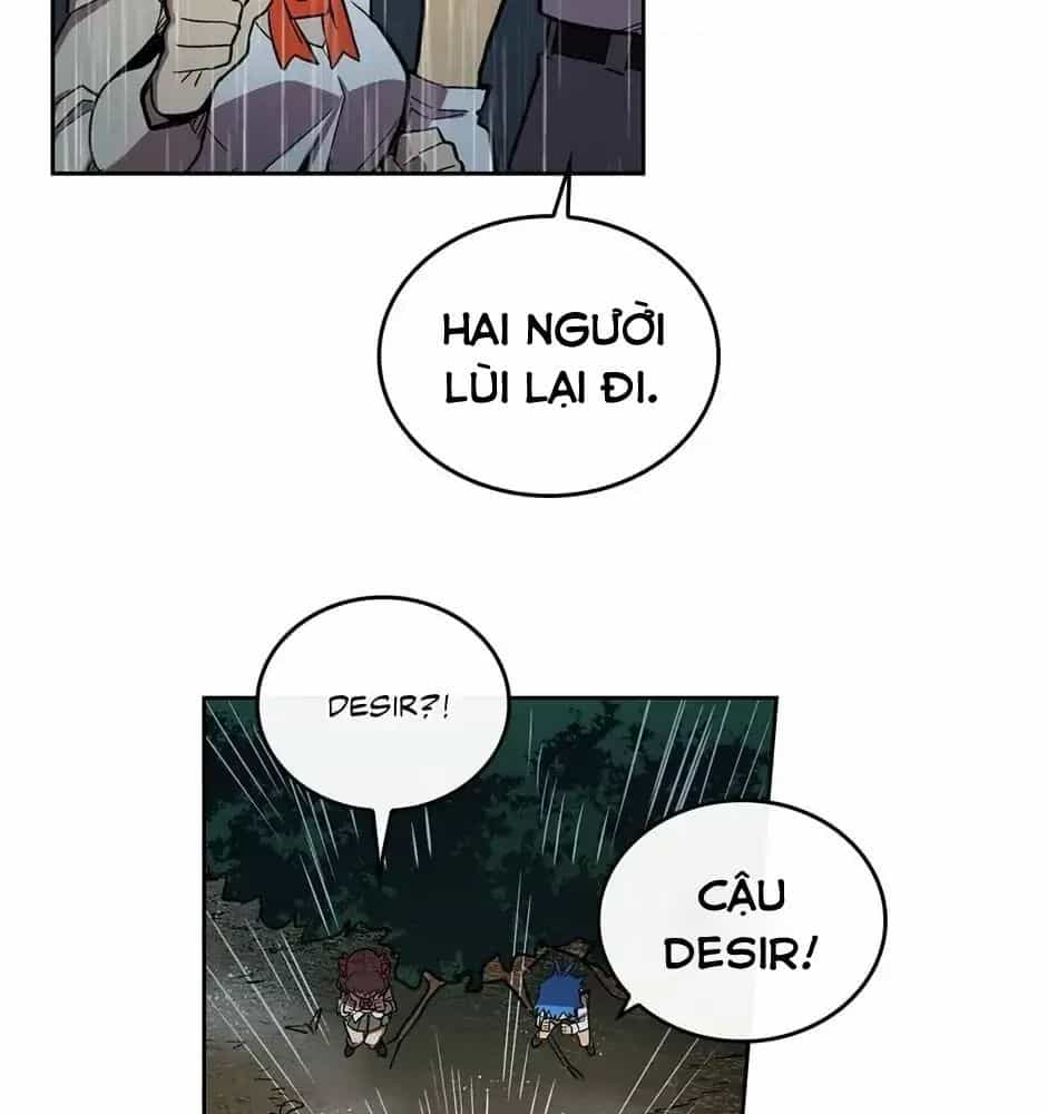 Phép Thuật Của Người Trở Về Phải Đặc Biệt - Chương 28 - ảnh 67