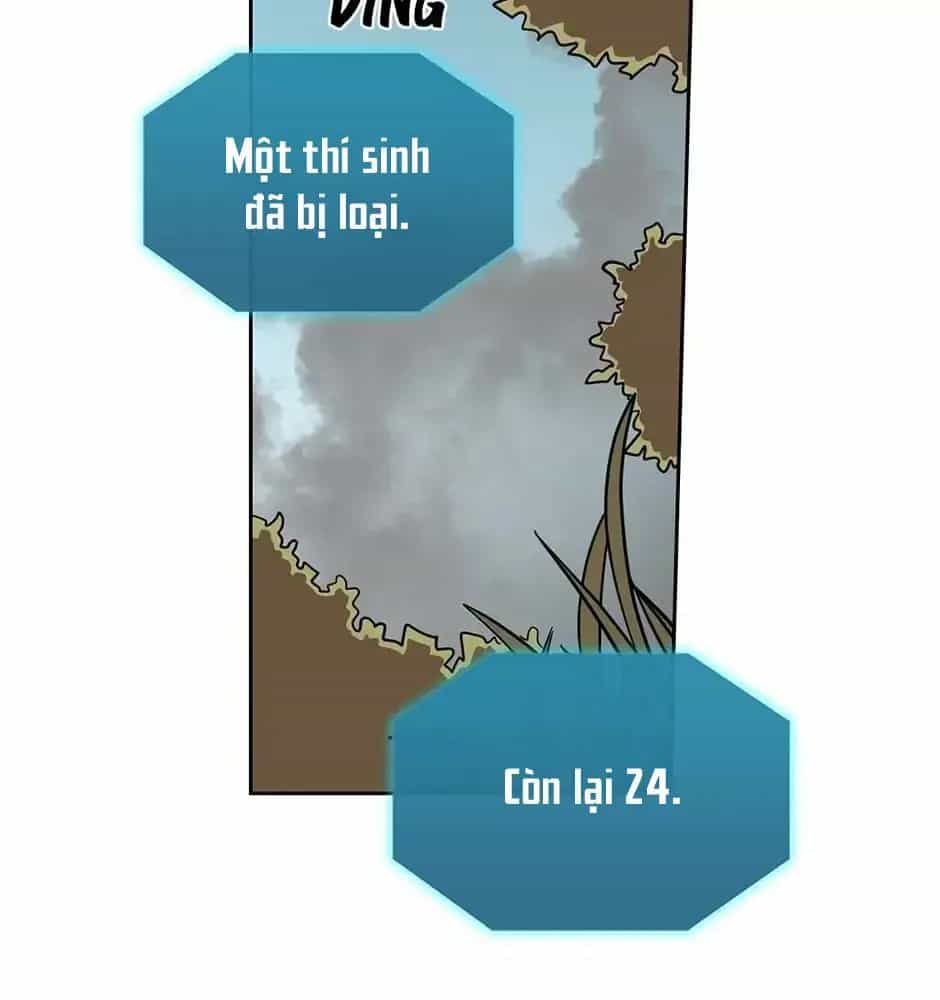 Phép Thuật Của Người Trở Về Phải Đặc Biệt - Chương 28 - ảnh 8