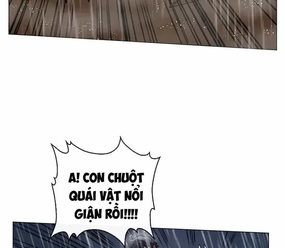 Phép Thuật Của Người Trở Về Phải Đặc Biệt - Chương 28 - ảnh 85