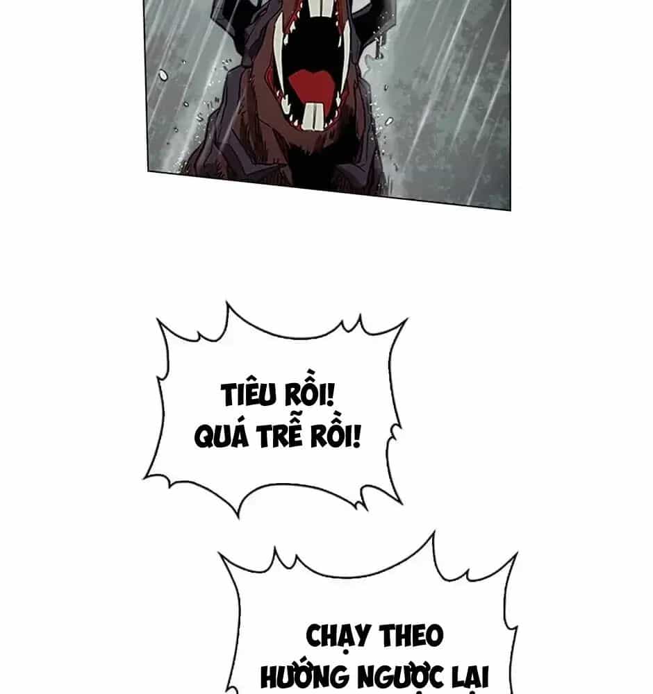 Phép Thuật Của Người Trở Về Phải Đặc Biệt - Chương 28 - ảnh 88