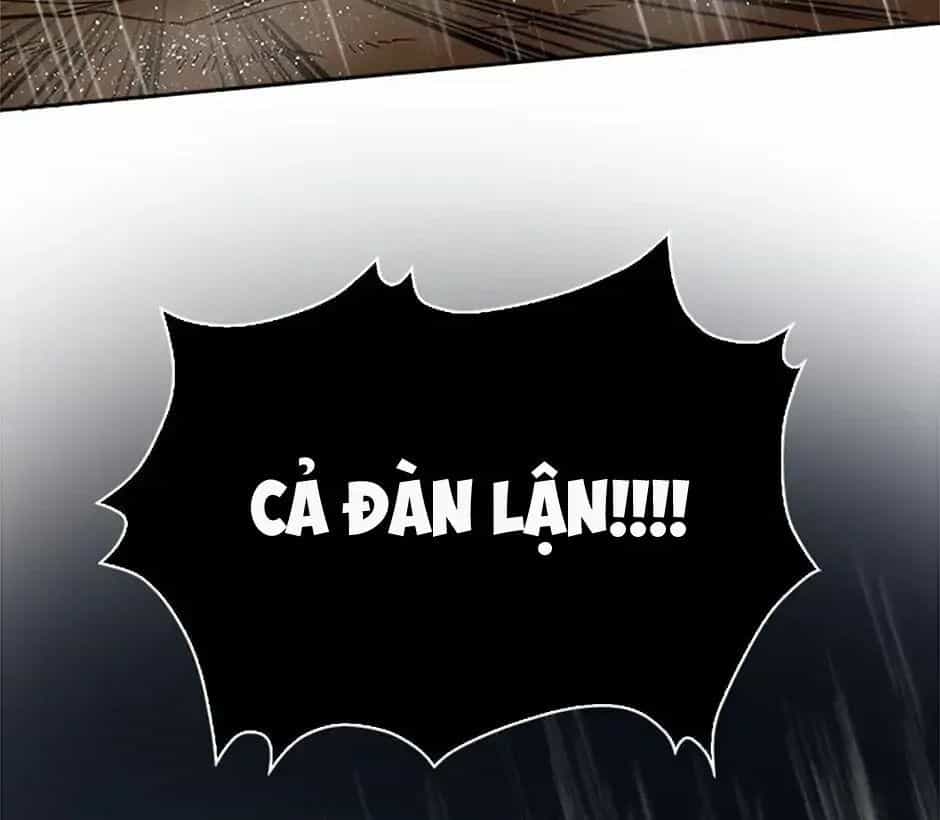 Phép Thuật Của Người Trở Về Phải Đặc Biệt - Chương 28 - ảnh 91