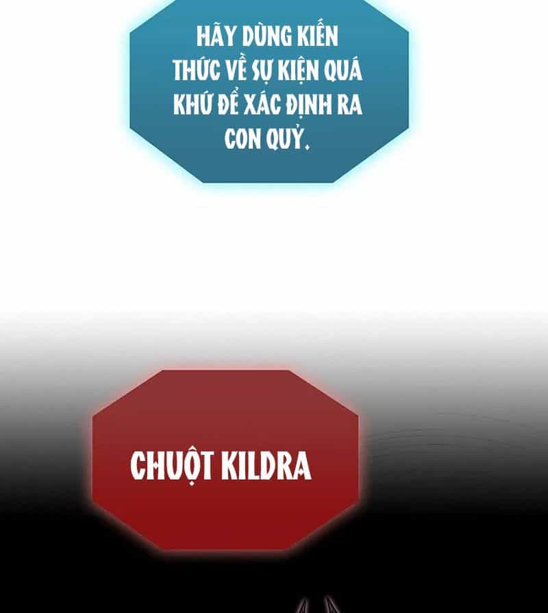 Phép Thuật Của Người Trở Về Phải Đặc Biệt - Chương 29 - ảnh 13