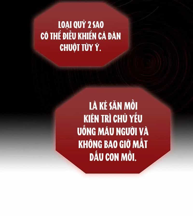 Phép Thuật Của Người Trở Về Phải Đặc Biệt - Chương 29 - ảnh 15