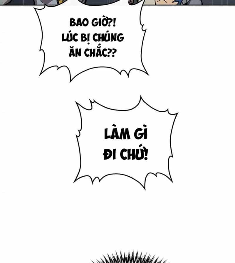 Phép Thuật Của Người Trở Về Phải Đặc Biệt - Chương 29 - ảnh 19