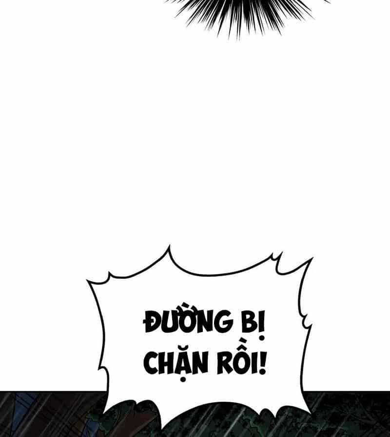 Phép Thuật Của Người Trở Về Phải Đặc Biệt - Chương 29 - ảnh 23