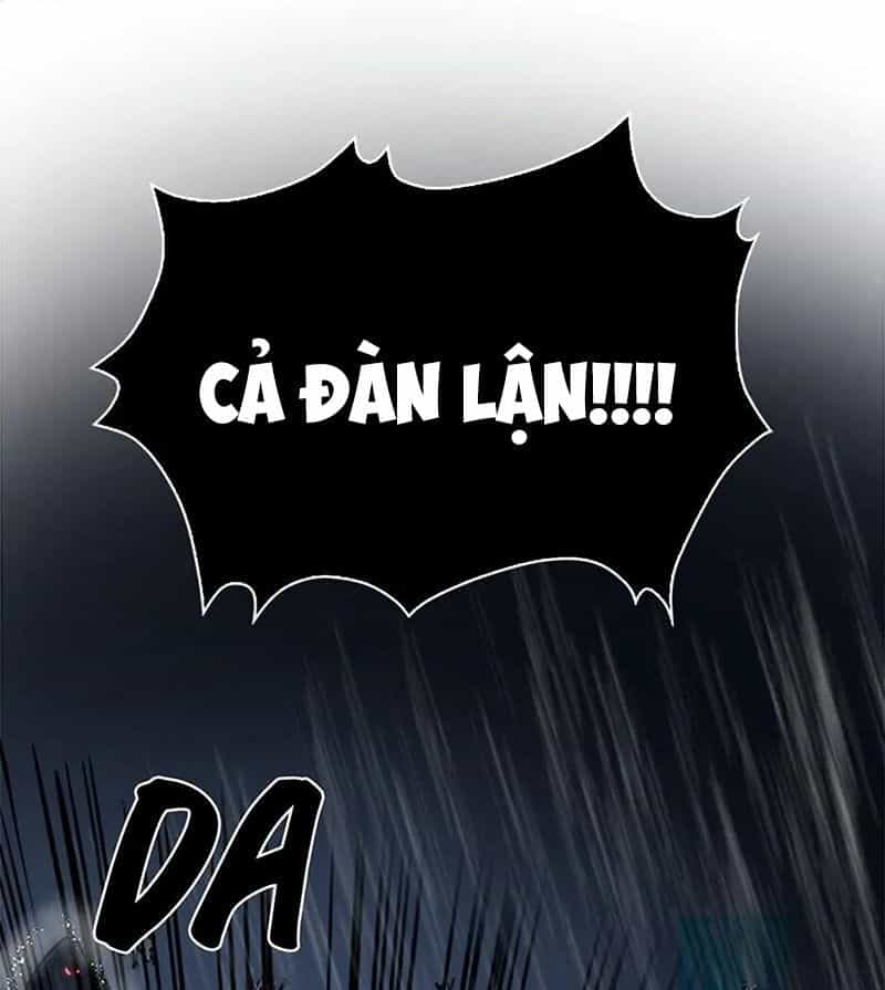 Phép Thuật Của Người Trở Về Phải Đặc Biệt - Chương 29 - ảnh 3