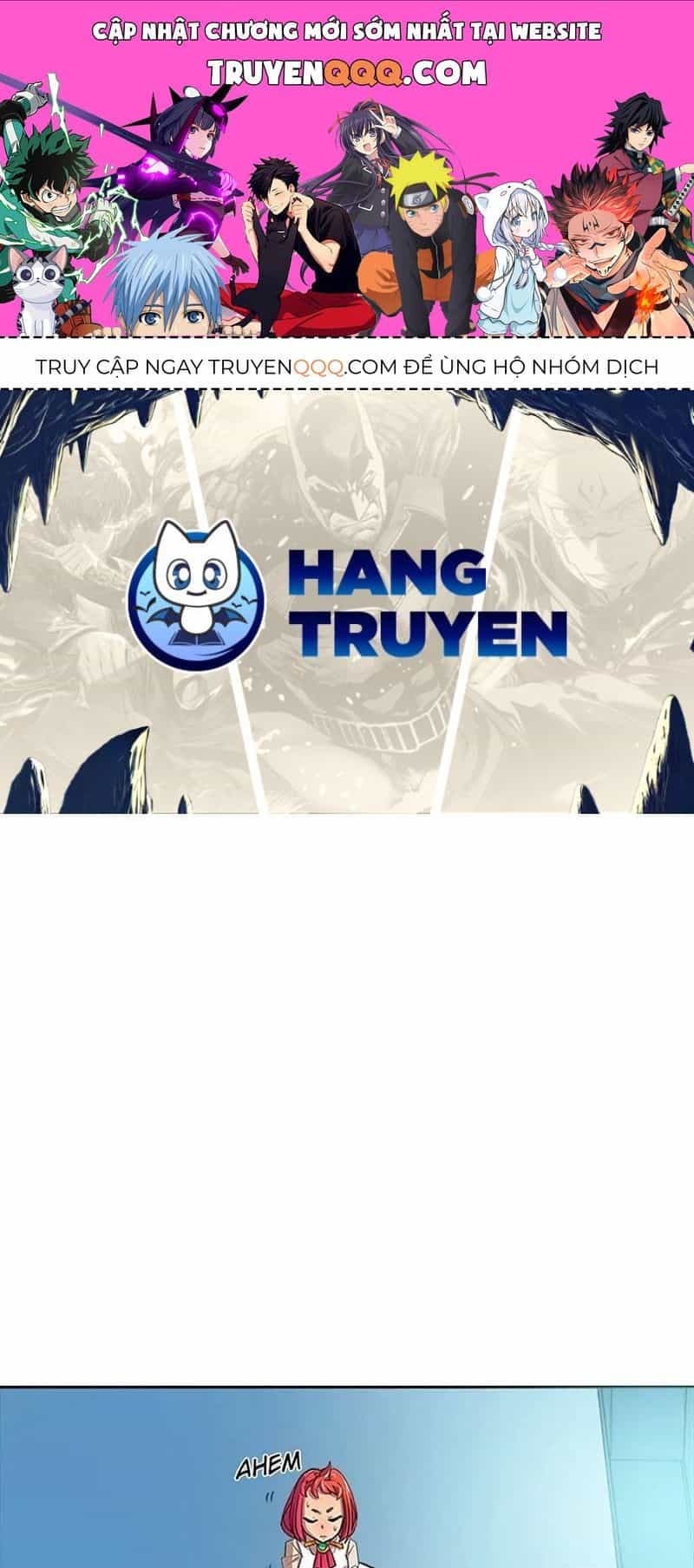 Phép Thuật Của Người Trở Về Phải Đặc Biệt - Chương 3 - ảnh 1