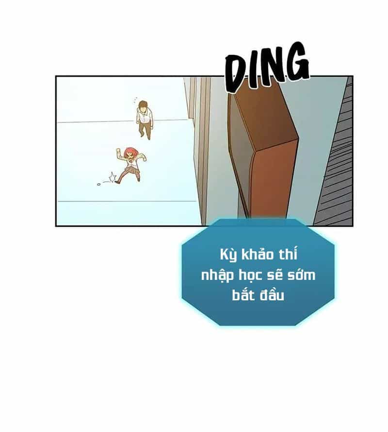 Phép Thuật Của Người Trở Về Phải Đặc Biệt - Chương 3 - ảnh 105